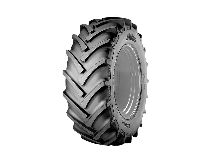 445/70R24 opona MITAS MPT AC70G TL 151G